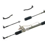 Steering Parts